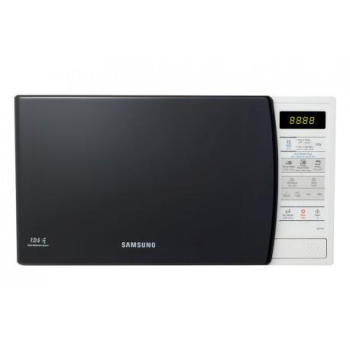 panasonic microwave nn st776s