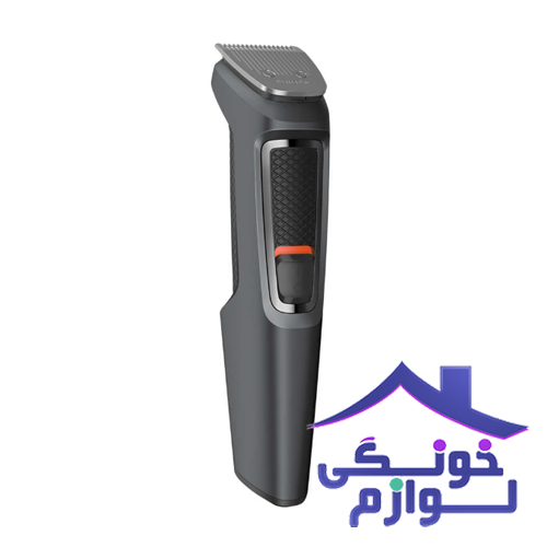 مجموعه لوازم اصلاح فیلیپس مدل MG3747