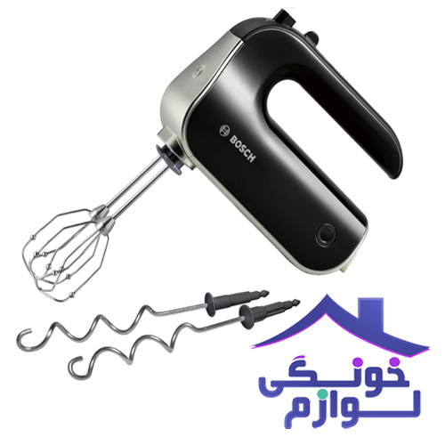 همزن دستی بوش مدل MFQ4730