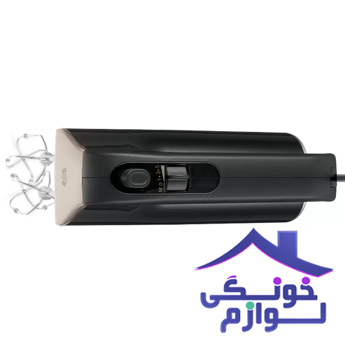 همزن دستی بوش مدل MFQ4730