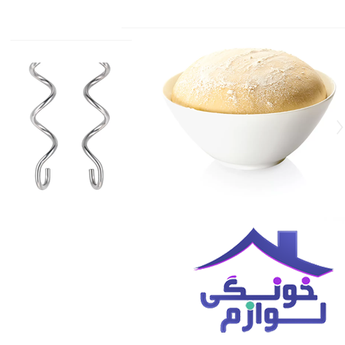 همزن دستی بوش مدل MFQ4730