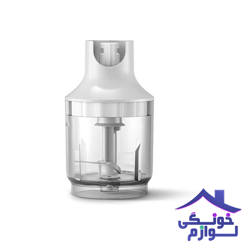 گوشت کوب برقی فیلیپس مدل HR2535