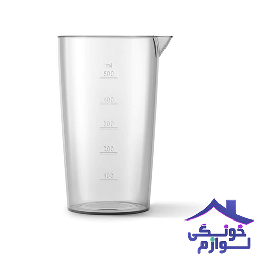 گوشت کوب برقی فیلیپس مدل HR2535