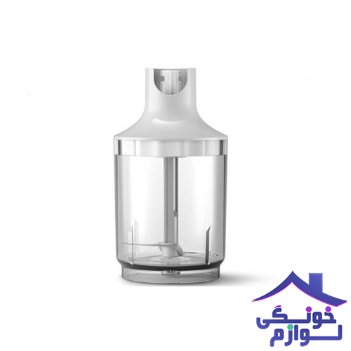 گوشت کوب برقی فیلیپس مدل HR2545