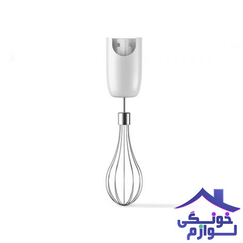 گوشت کوب برقی فیلیپس مدل HR2545