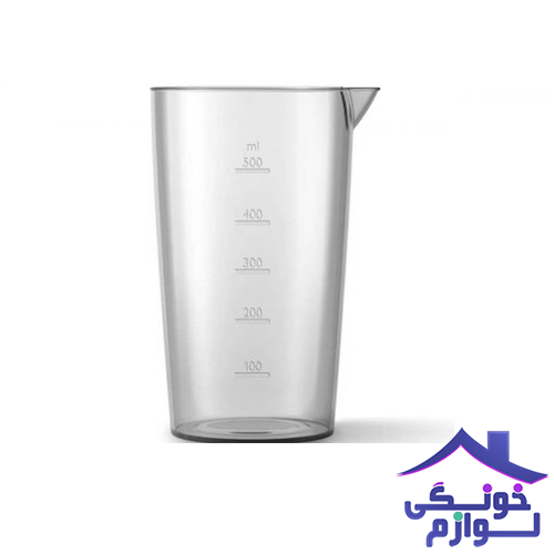 گوشت کوب برقی فیلیپس مدل HR2545