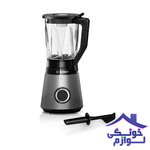 مخلوط کن بوش مدل MMB6172S
