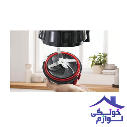 مخلوط کن بوش مدل MMB6172S
