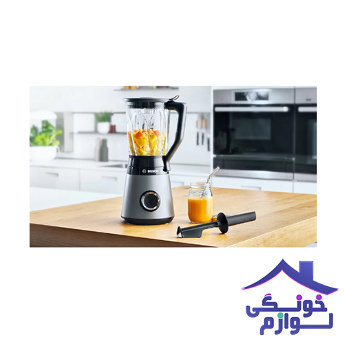 مخلوط کن بوش مدل MMB6172S