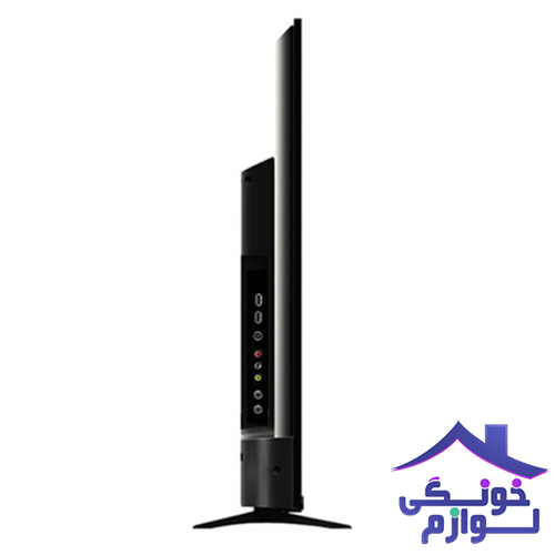 تلویزیون دوو مدل DSL-50K5700U