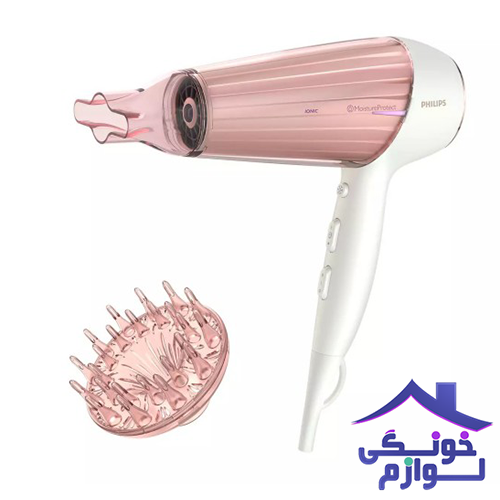 سشوار فیلیپس مدل HP8281