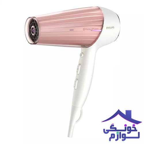 سشوار فیلیپس مدل HP8281