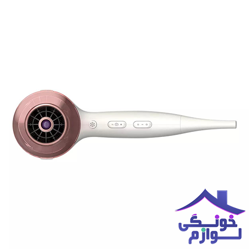 سشوار فیلیپس مدل HP8281