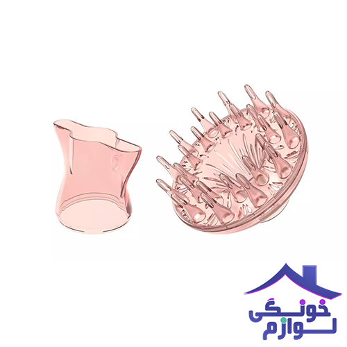 سشوار فیلیپس مدل HP8281