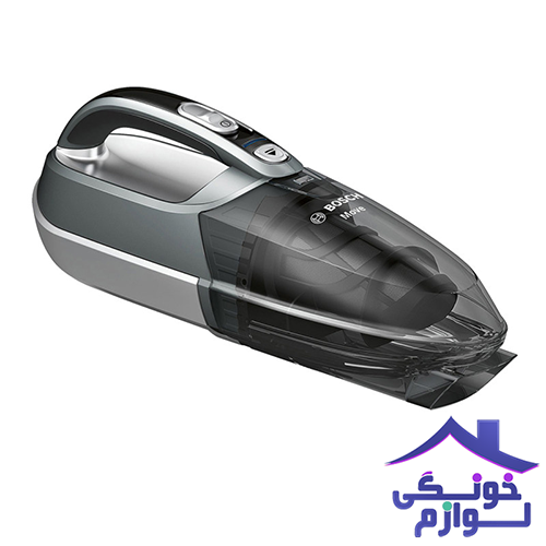 جارو شارژی بوش مدل BHNL21PRO