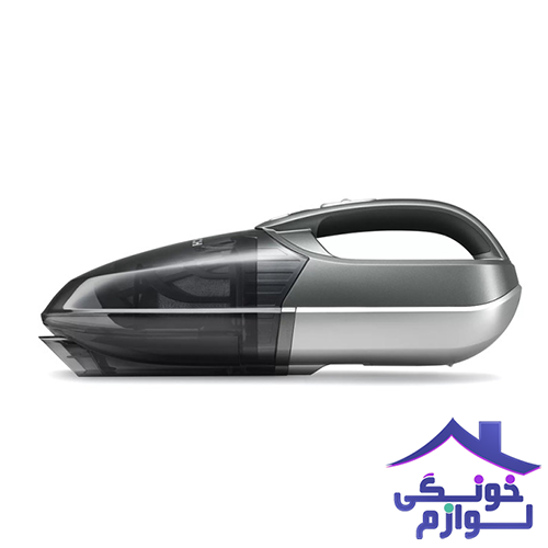 جارو شارژی بوش مدل BHNL21PRO