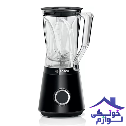مخلوط کن بوش مدل MMB6141B