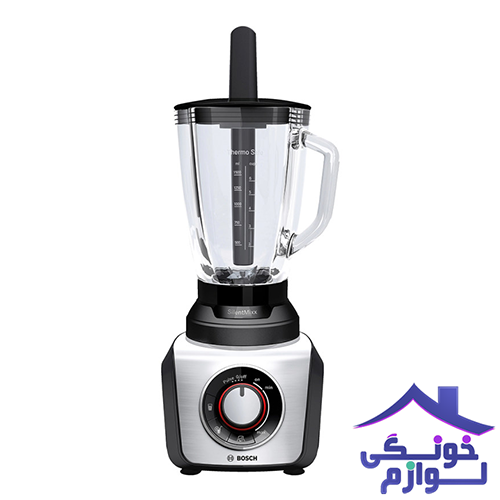 مخلوط کن بوش مدل MMB65G5M