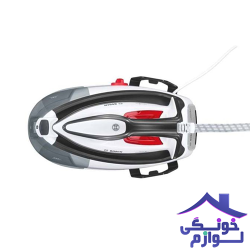 اتو مخزن دار بوش مدل TDS6040