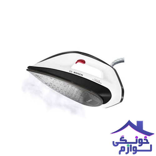 اتو مخزن دار بوش مدل TDS6040