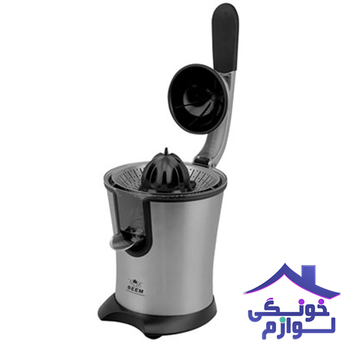 آب مرکبات گیری بیم CJ4602