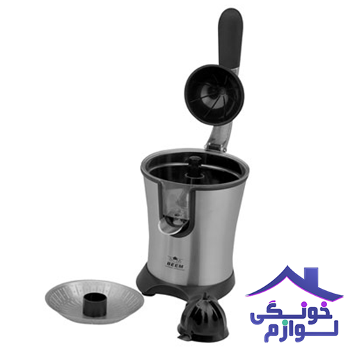 آب مرکبات گیری بیم CJ4602