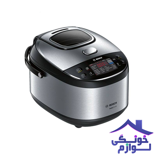 پلوپز بوش مدل MC28B64RU 