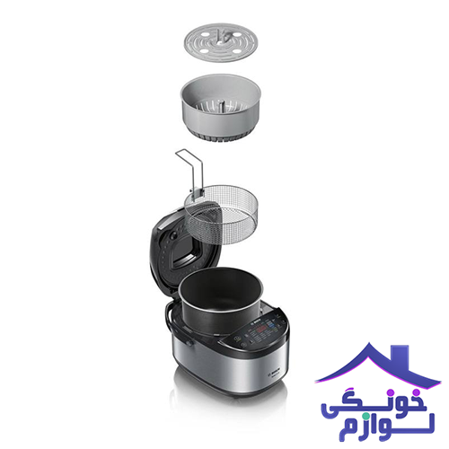 پلوپز بوش مدل MC28B64RU 