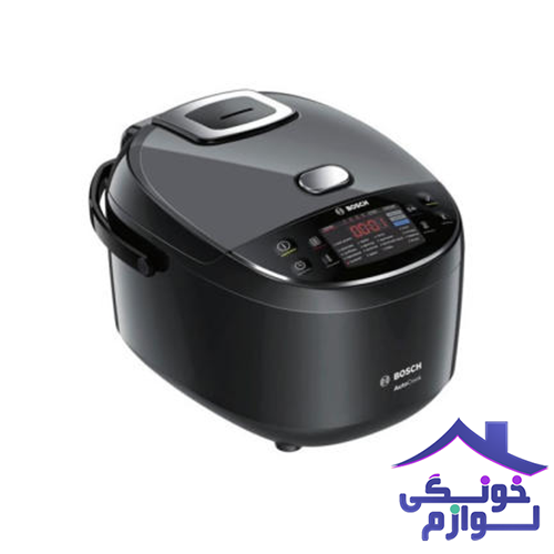 پلوپز بوش مدل MUC22B42