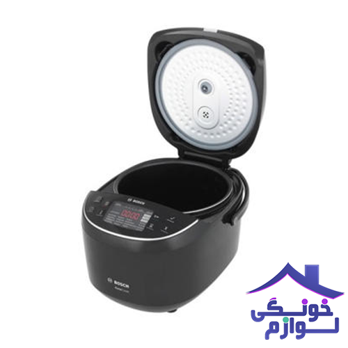 پلوپز بوش مدل MUC22B42