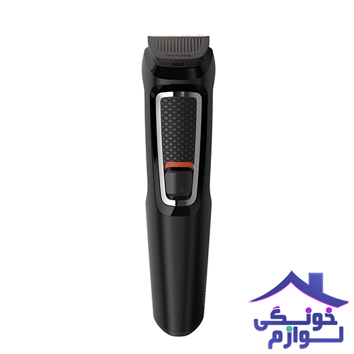 مجموعه لوازم اصلاح فیلیپس مدل MG3720