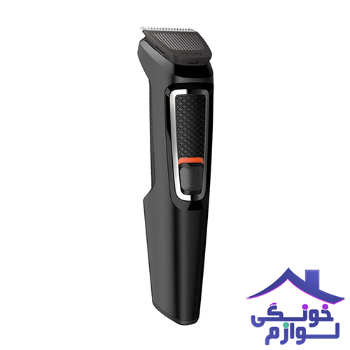 مجموعه لوازم اصلاح فیلیپس مدل MG3720