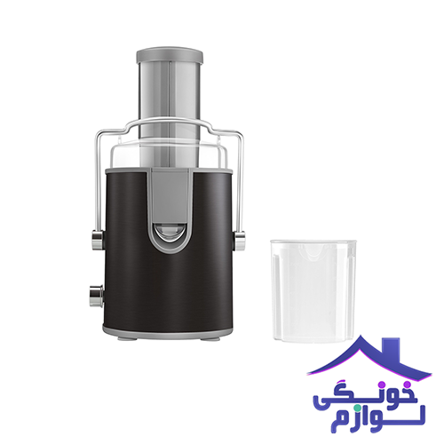 آبمیوه گیری سنکور مدل SJE1057BK