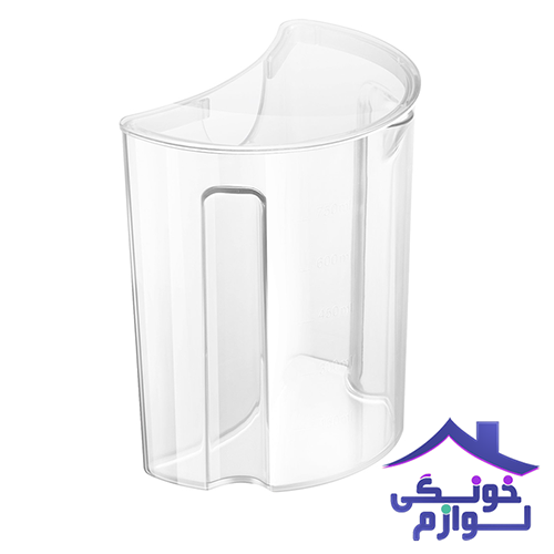 آبمیوه گیری سنکور مدل SJE1057BK