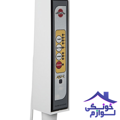 پنکه پارس خزر مدل 4010R