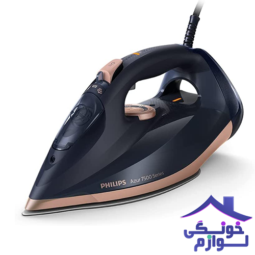  اتو فیلیپس مدل DST7510