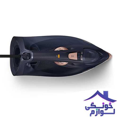  اتو فیلیپس مدل DST7510