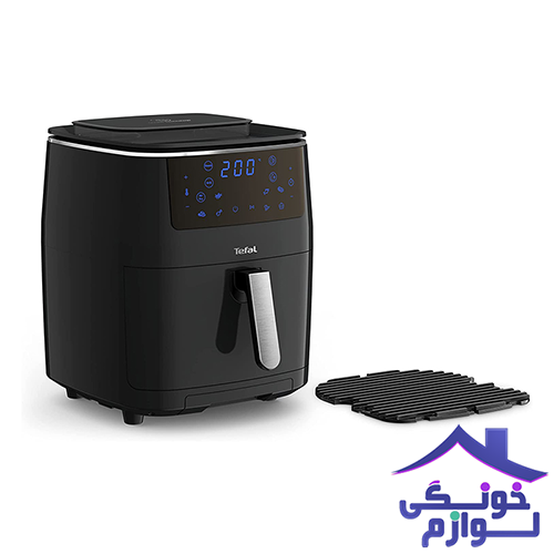 سرخ کن تفال مدل FW2018