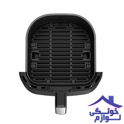 سرخ کن تفال مدل FW2018