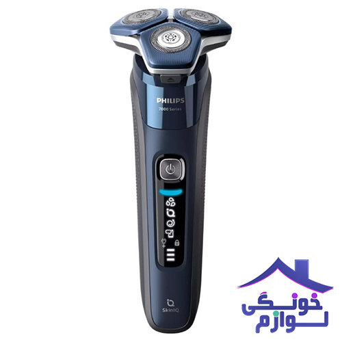 ریش تراش فیلیپس مدل S7885/50