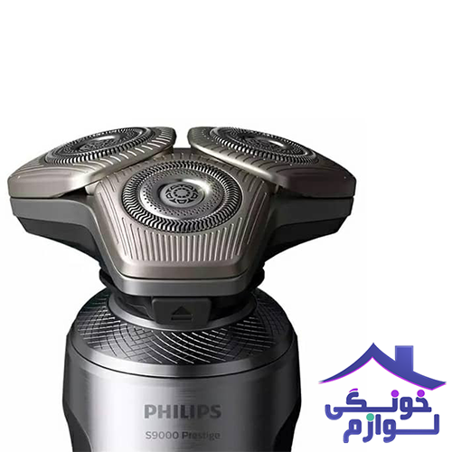 ریش تراش فیلیپس مدل SP9871