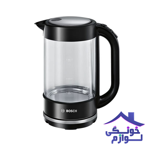 کتری برقی بوش مدل TWK70B03