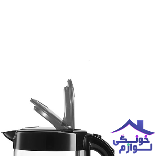 کتری برقی بوش مدل TWK70B03