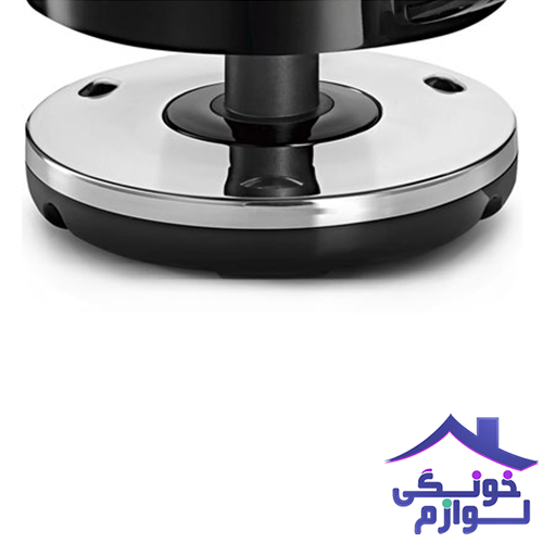 کتری برقی بوش مدل TWK70B03