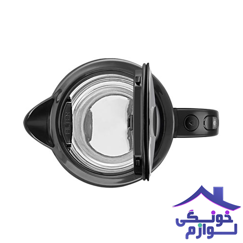 کتری برقی بوش مدل TWK70B03