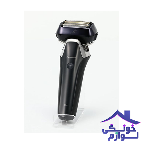 ریش تراش پاناسونیک مدل ES-LS9CX-K