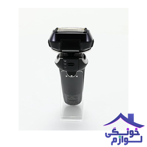 ریش تراش پاناسونیک مدل ES-LS9CX-K