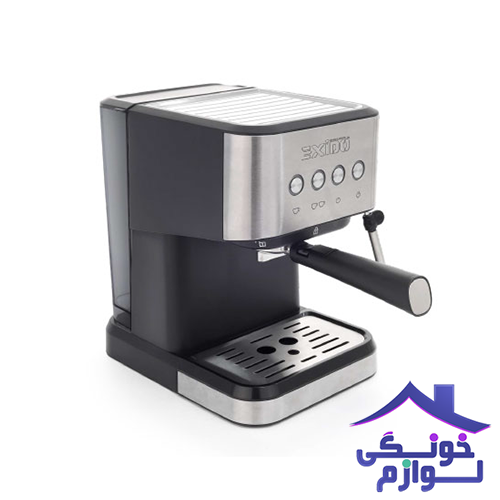 اسپرسوساز اگزیدو مدل ESM-3220