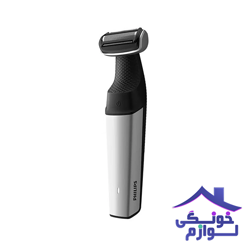 ماشین اصلاح بدن فیلیپس مدل BG5021