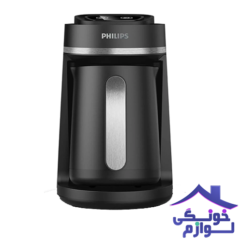 قهوه ساز فیلیپس مدل HDA150